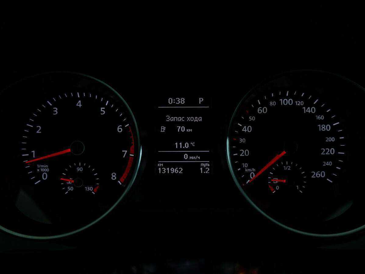 Купить Volkswagen Jetta, 2017, 132 050 км, фото №19