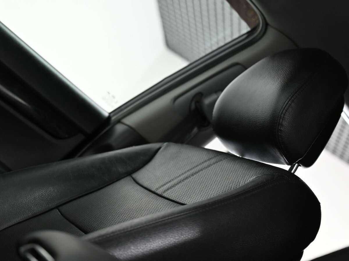 Купить Kia Sorento, 2014, 142 000 км, фото №17