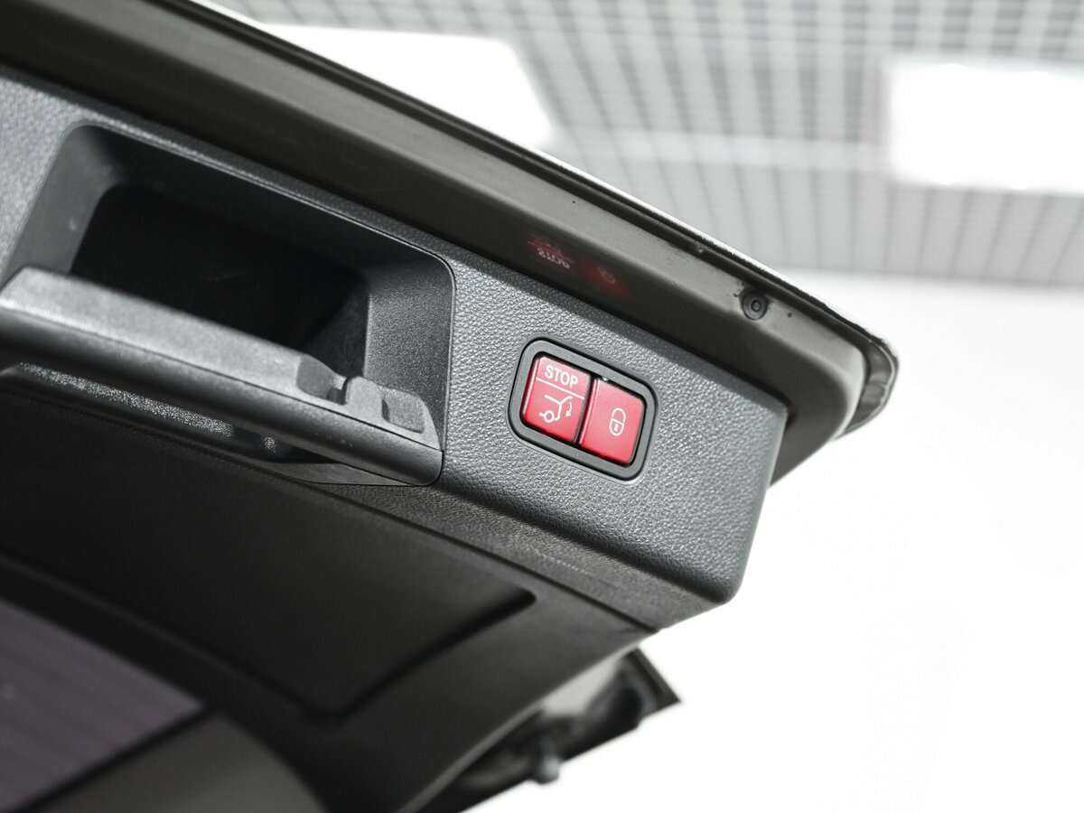 Купить Mercedes-Benz GLK-Класс 300, 2015, 120 000 км, фото №19