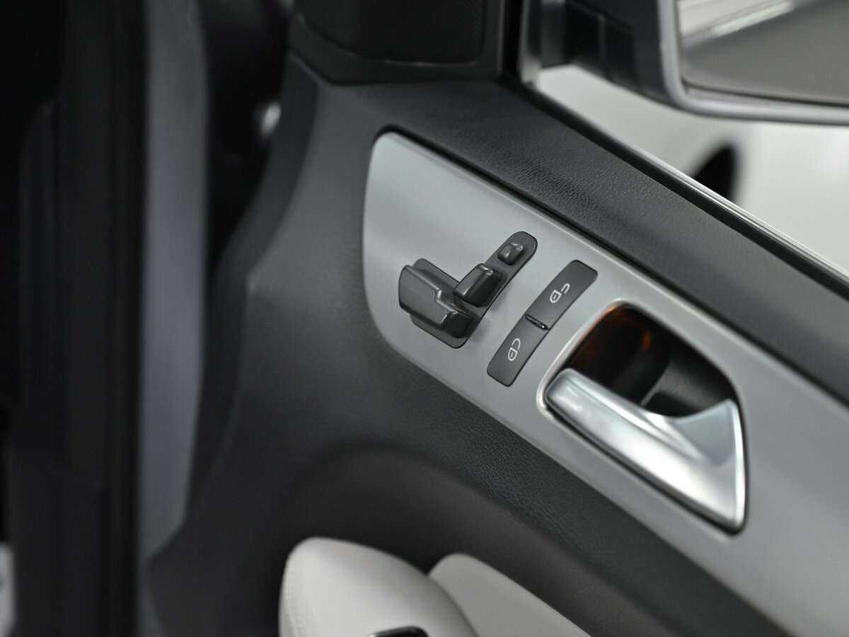 Купить Mercedes-Benz M-Класс 350 CDI, 2012, 146 000 км, фото №8