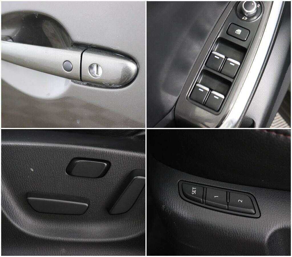 Купить Mazda CX-5, 2015, 128 000 км, фото №14