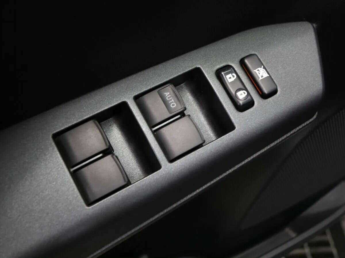 Купить Toyota RAV4, 2019, 62 000 км, фото №13