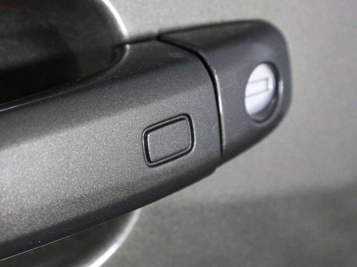 Купить Audi Q5, 2013, 160 825 км, фото №14