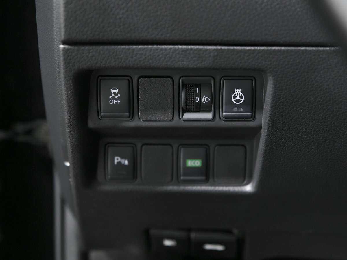 Купить Nissan Qashqai, 2021, 42 329 км, фото №12