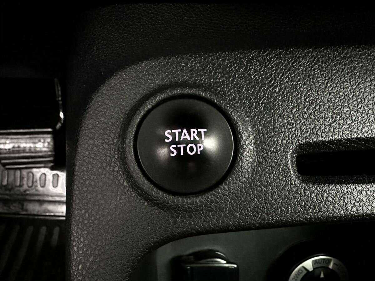 Купить Renault Kaptur, 2018, 76 361 км, фото №15