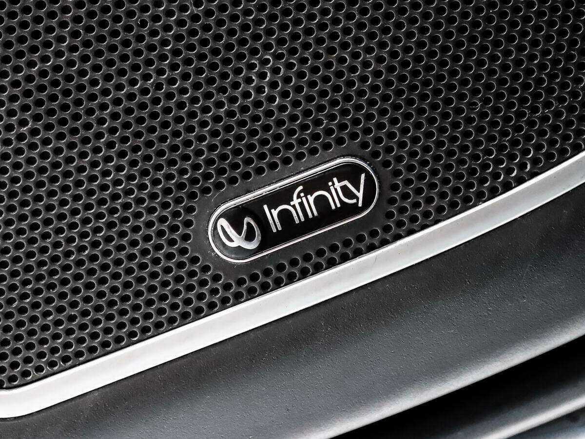 Купить Haval H9, 2017, 132 150 км, фото №19