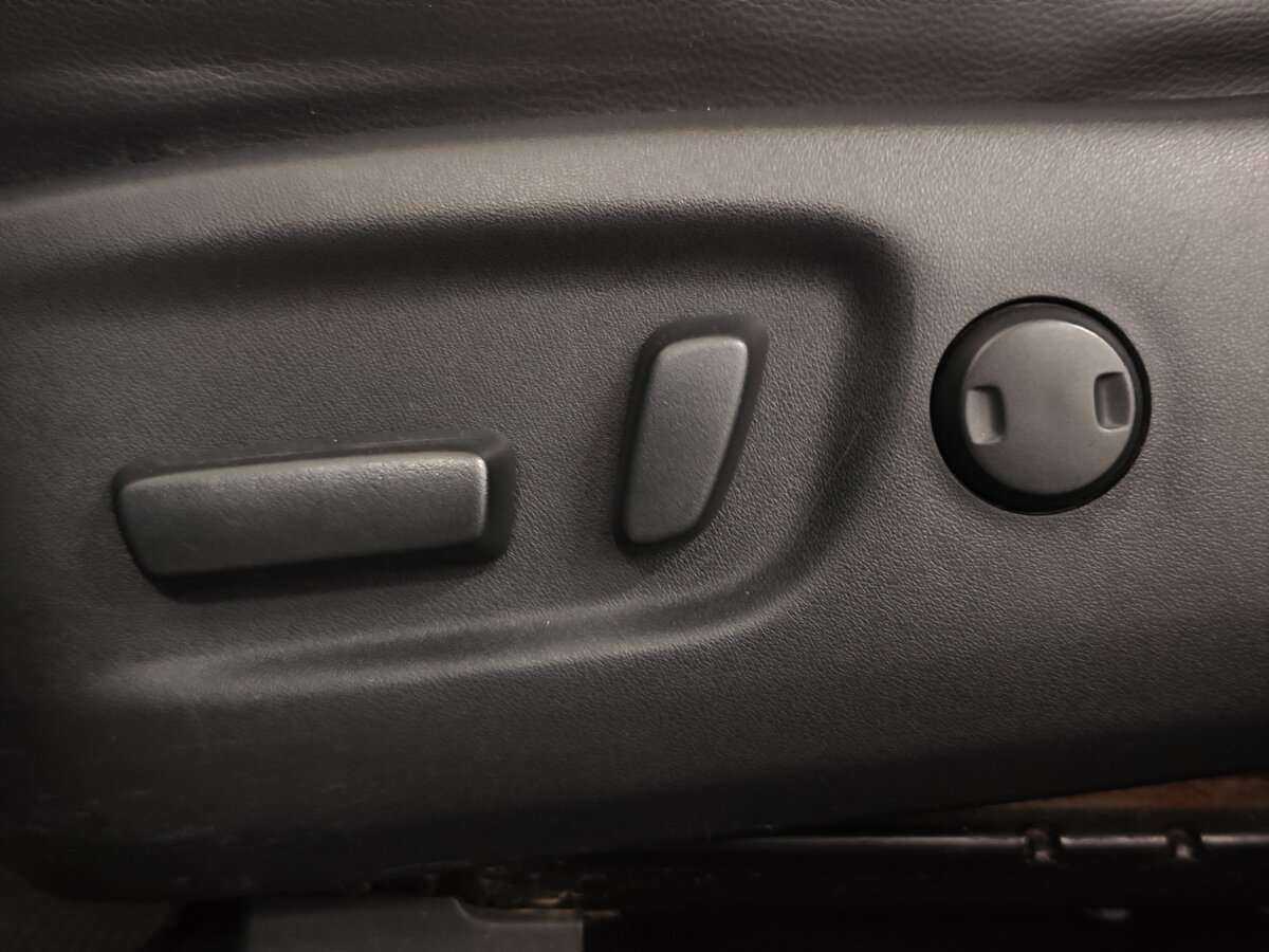 Купить Toyota RAV4, 2015, 230 000 км, фото №24