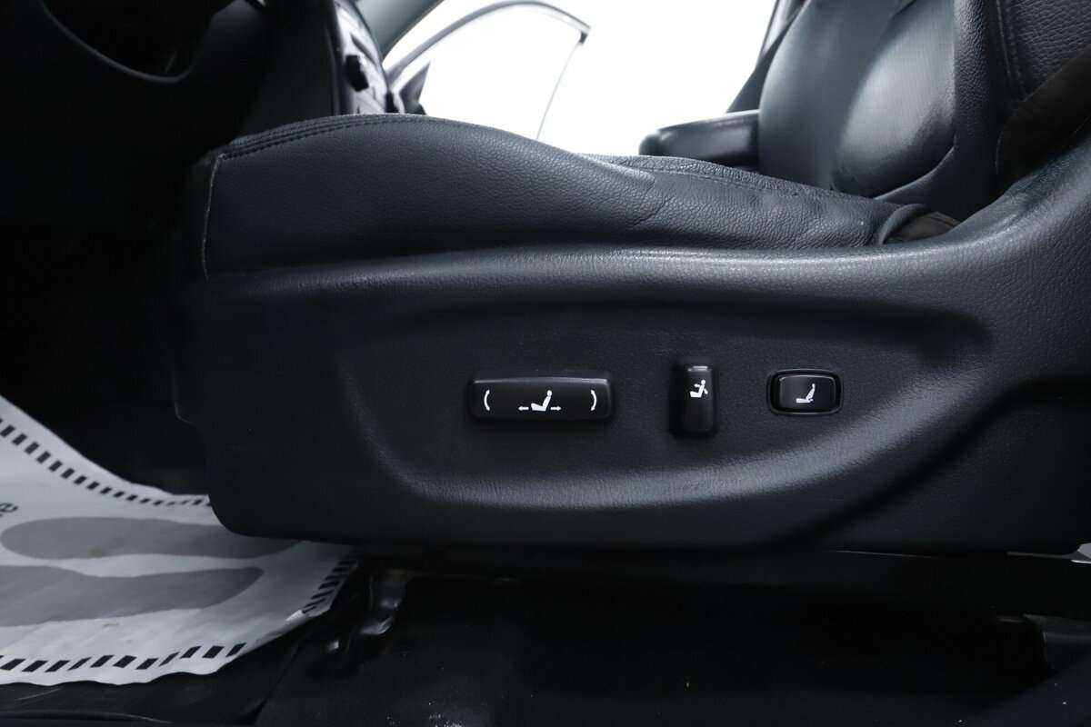 Купить Kia Sorento, 2012, 165 500 км, фото №9