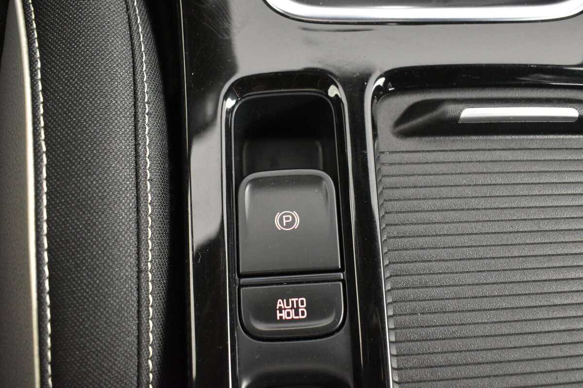 Купить Kia Proceed, 2019, 102 000 км, фото №14