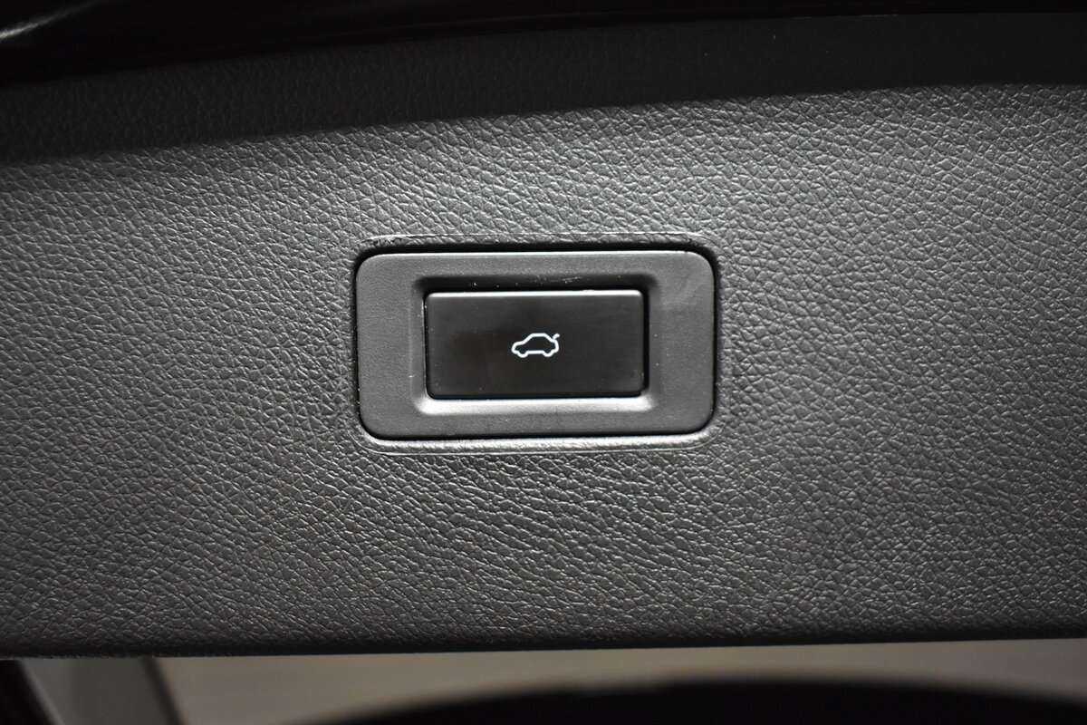 Купить EXEED TXL, 2021, 46 257 км, фото №8