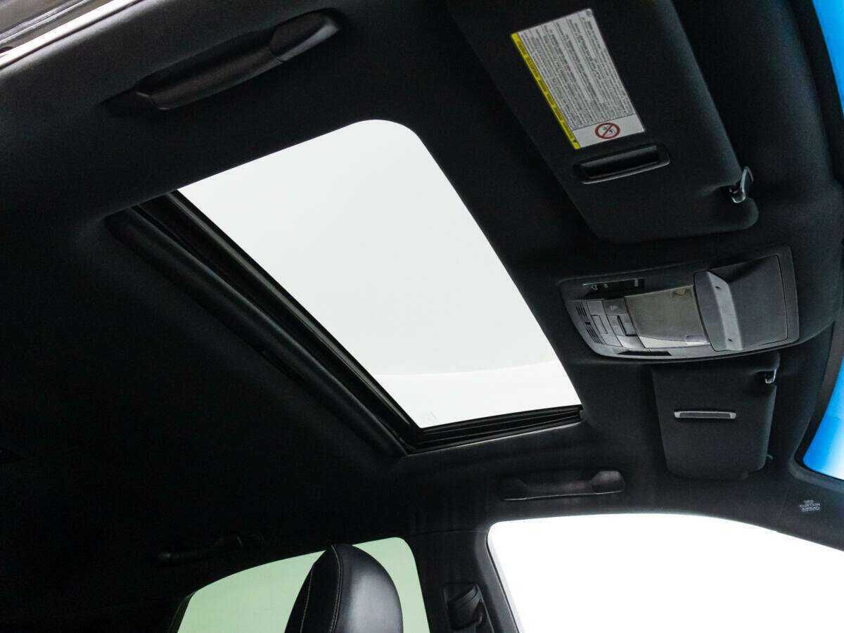 Купить Lexus RX 350, 2013, 112 072 км, фото №17