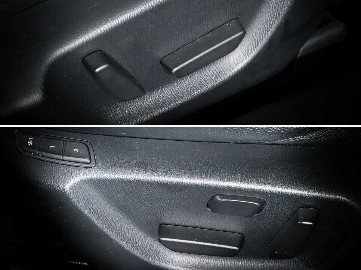 Купить Mazda 6, 2014, 79 692 км, фото №16