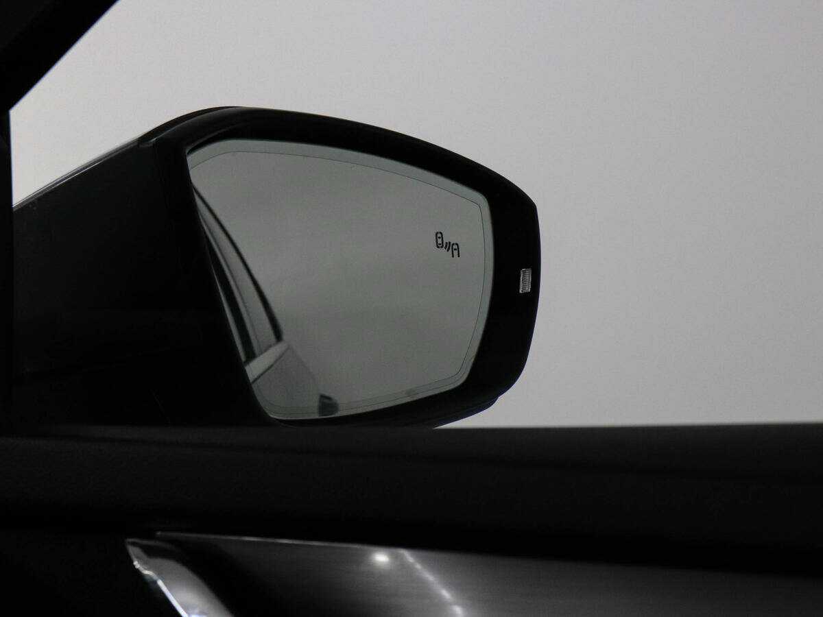 Купить Skoda Octavia, 2019, 73 687 км, фото №16