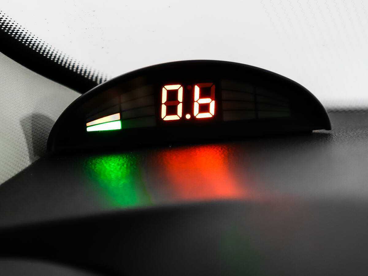 Купить Skoda Rapid, 2020, 55 000 км, фото №15