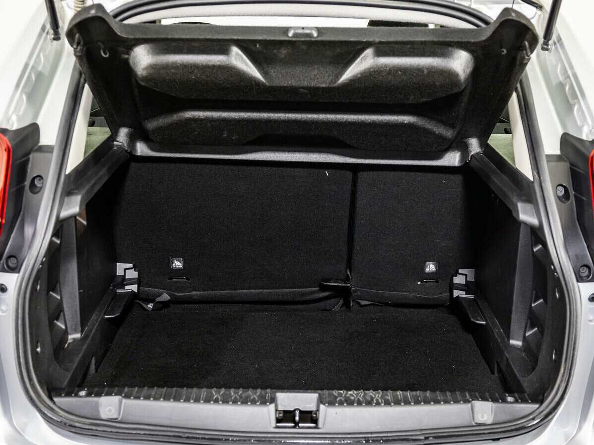 Купить Lada (ВАЗ) XRAY, 2018, 12 595 км, фото №15