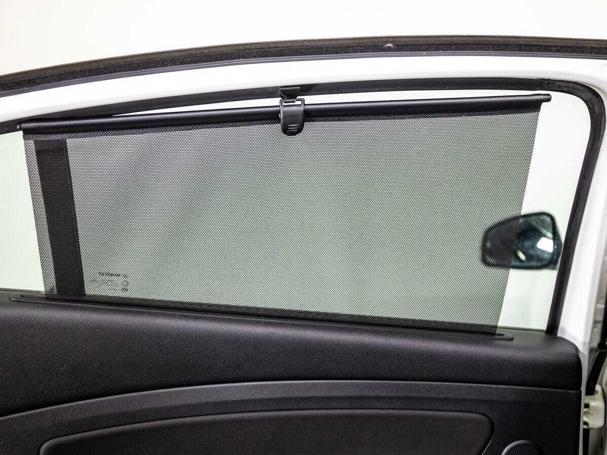 Купить Renault Fluence, 2013, 201 688 км, фото №16