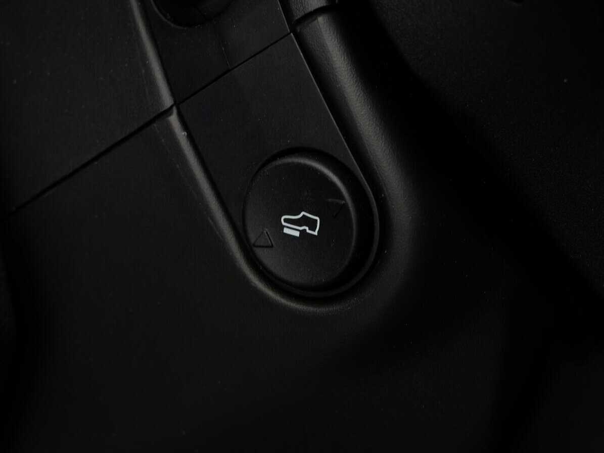 Купить Ford Explorer, 2014, 159 401 км, фото №17