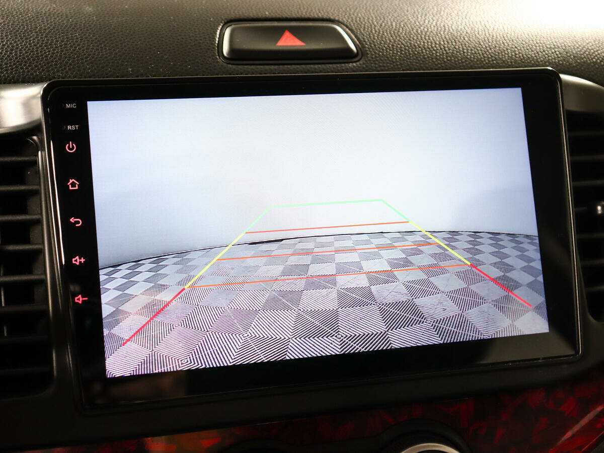 Купить Kia Picanto, 2014, 97 732 км, фото №15