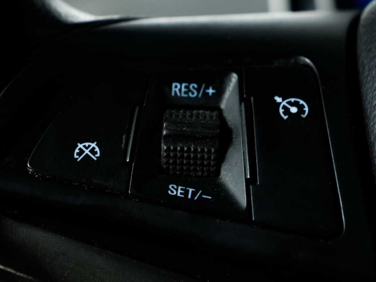 Купить Chevrolet Aveo, 2014, 162 005 км, фото №16