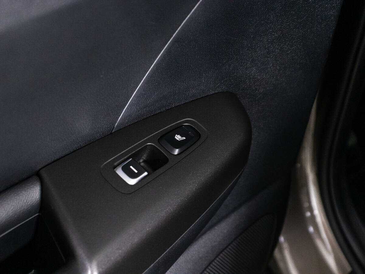 Купить Kia Sportage, 2019, 92 276 км, фото №25