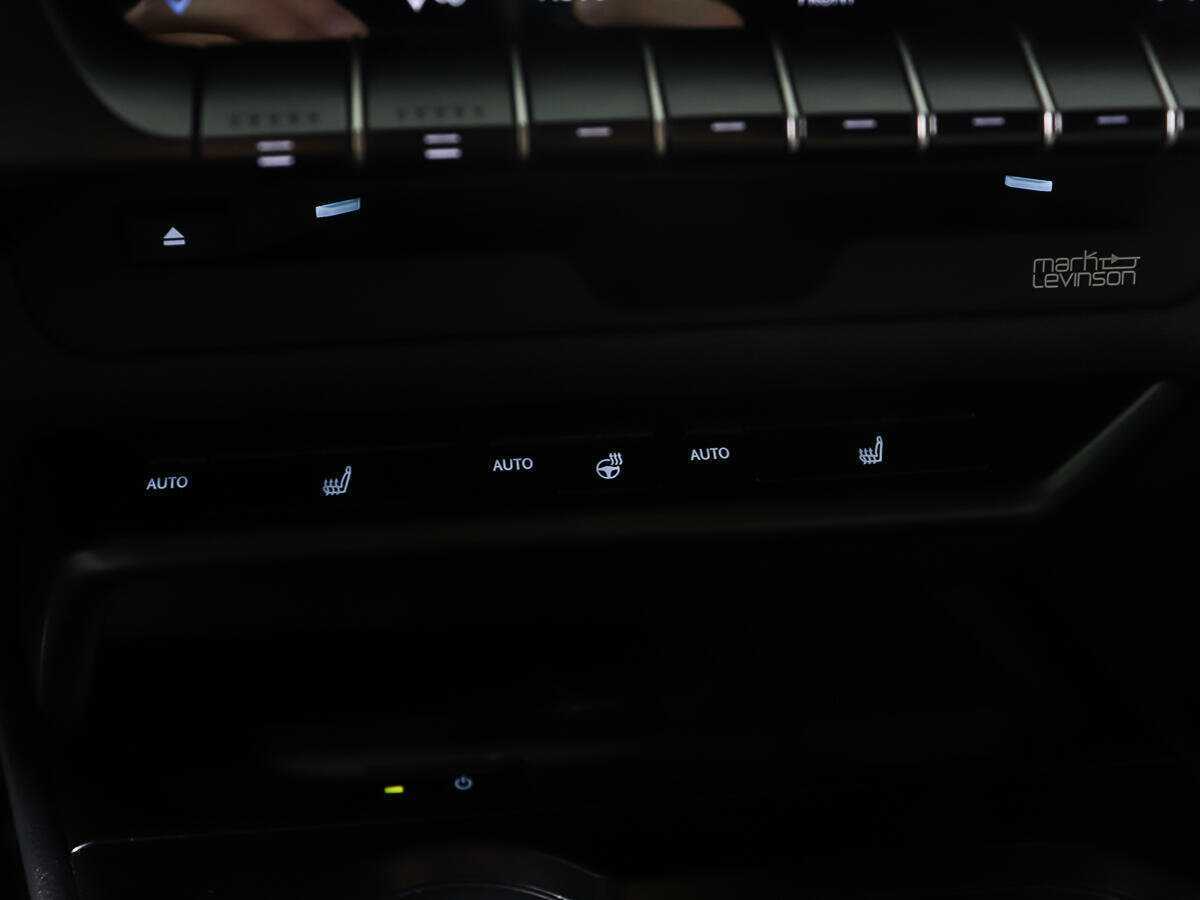 Купить Lexus UX 200, 2019, 23 916 км, фото №19