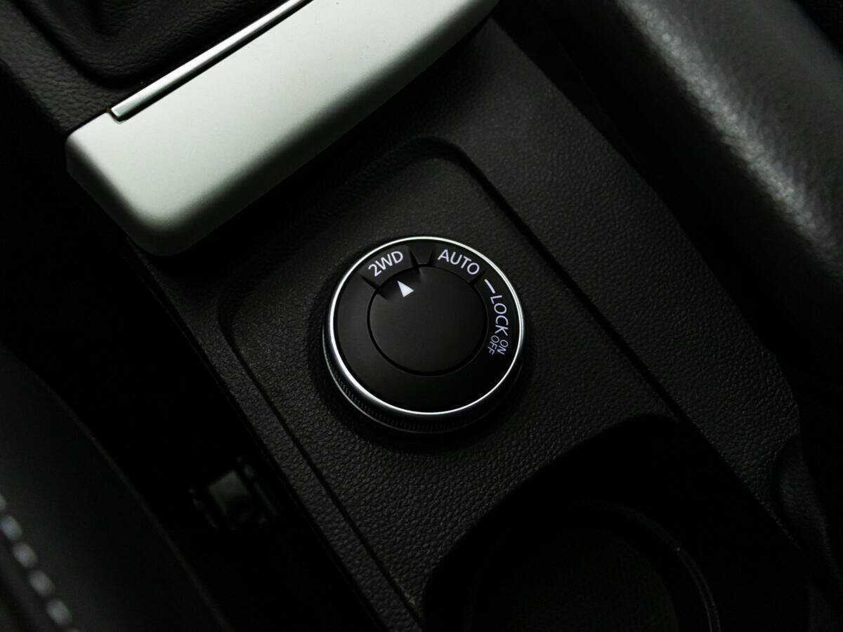 Купить Renault Arkana, 2021, 31 228 км, фото №19