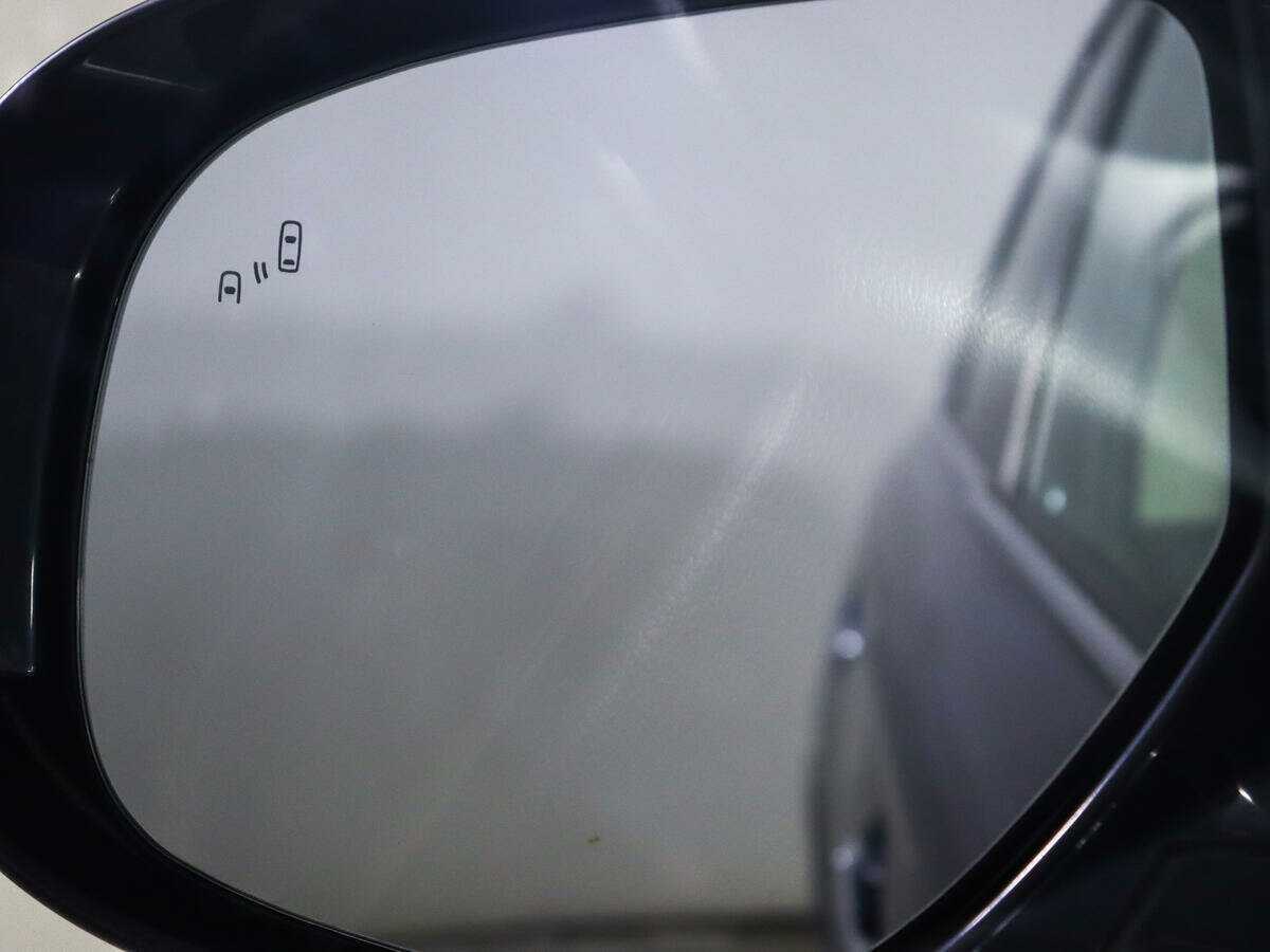 Купить Mitsubishi Outlander, 2017, 100 458 км, фото №15