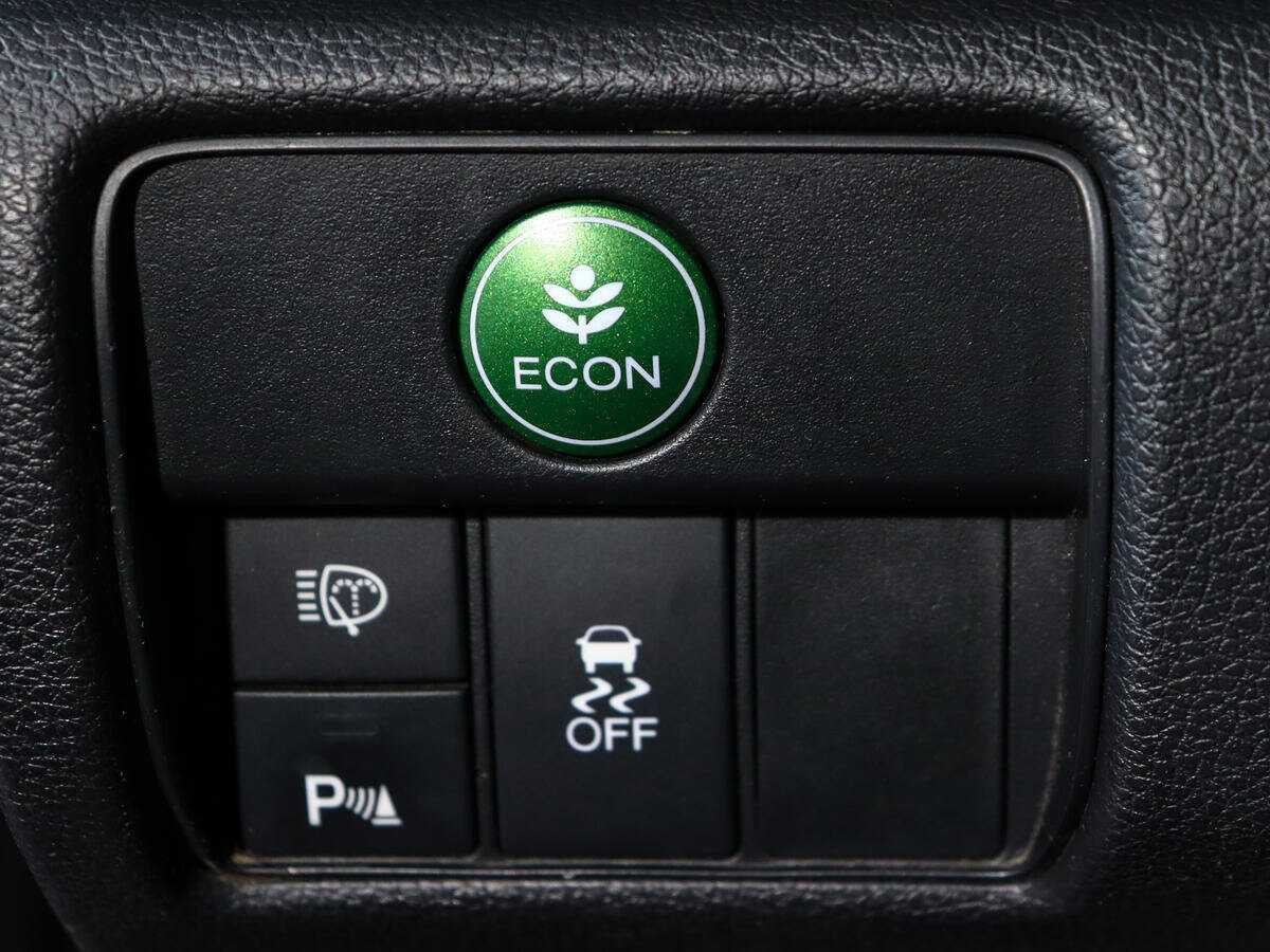 Купить Honda Accord, 2013, 173 879 км, фото №16