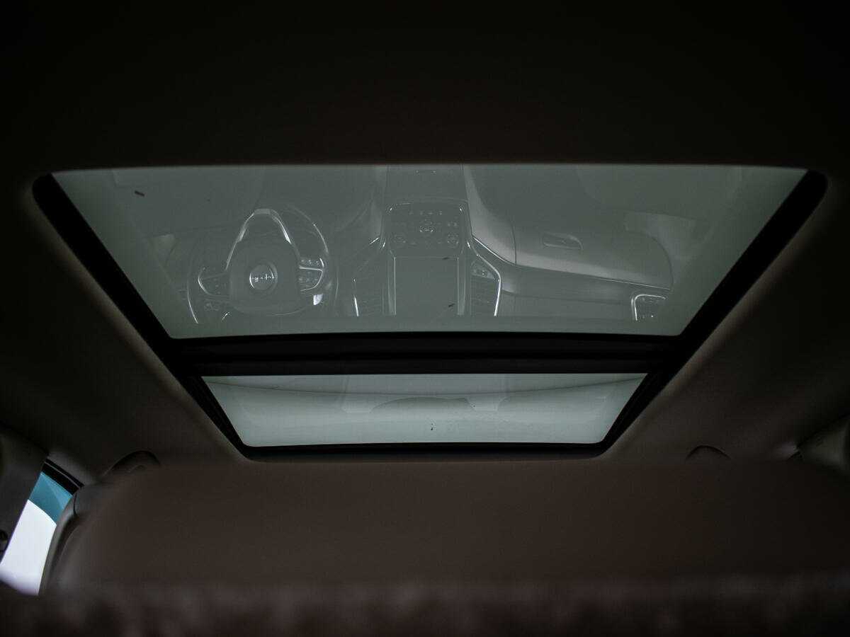 Купить Jeep Grand Cherokee, 2013, 177 140 км, фото №16