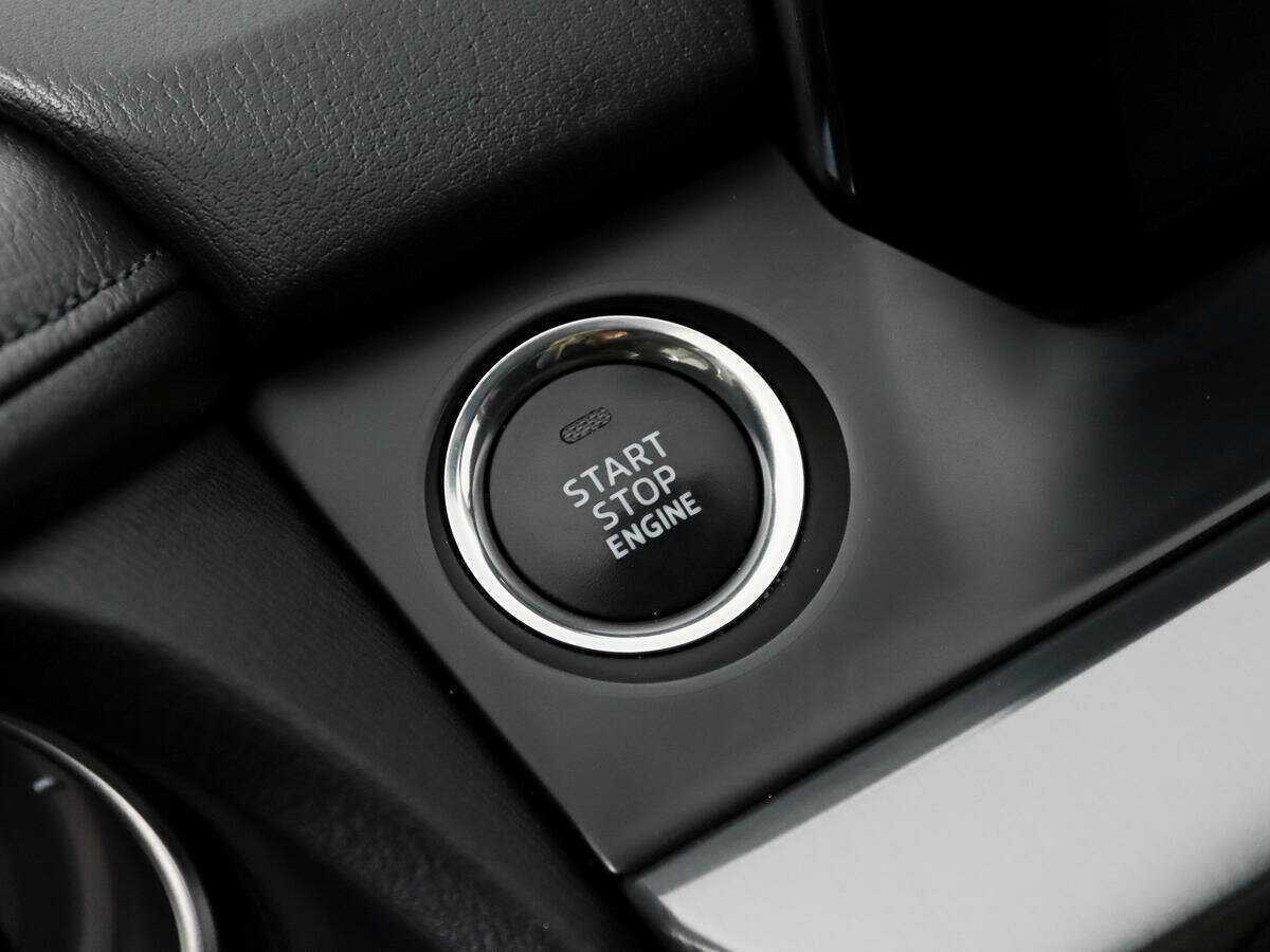 Купить Mazda 6, 2016, 97 500 км, фото №11