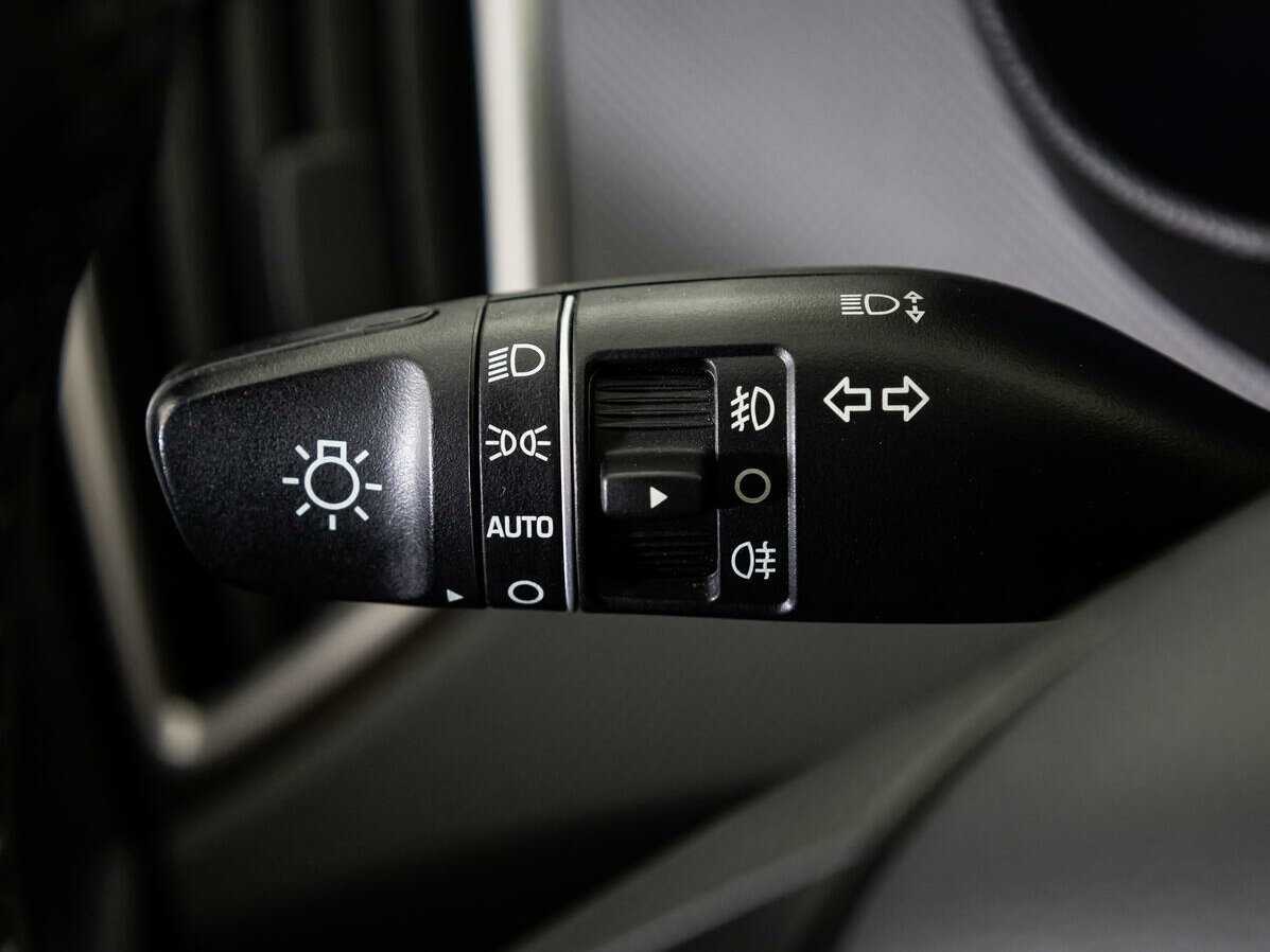 Купить Hyundai Creta, 2021, 78 789 км, фото №18