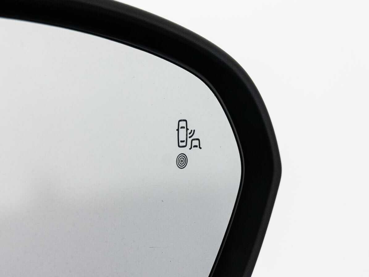 Купить Renault Arkana, 2019, 53 591 км, фото №19