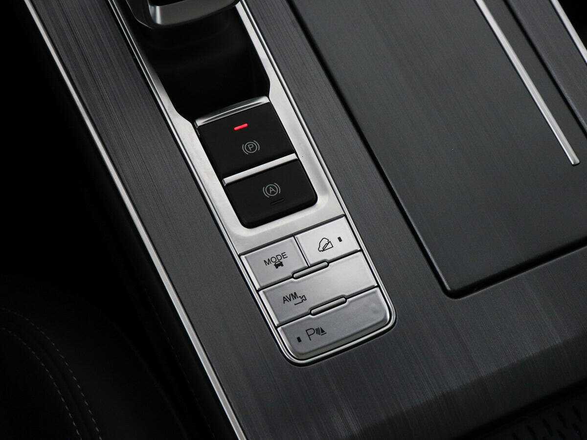 Купить CHERY Tiggo 7 Pro Max, 2023, 4 029 км, фото №15