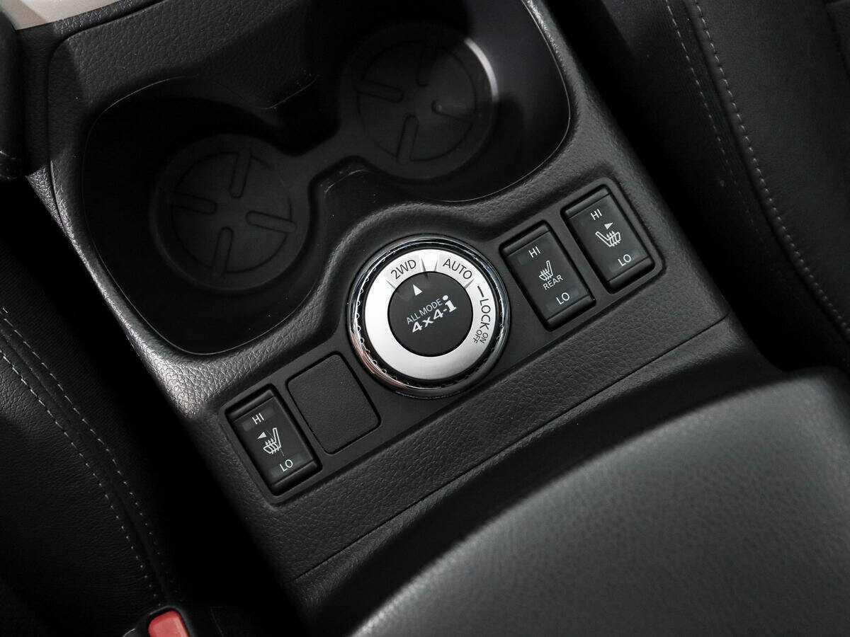 Купить Nissan Qashqai, 2020, 47 478 км, фото №12