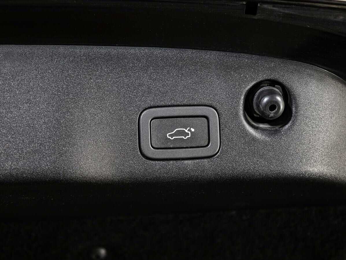 Купить Jaguar XJ Long, 2013, 157 480 км, фото №29