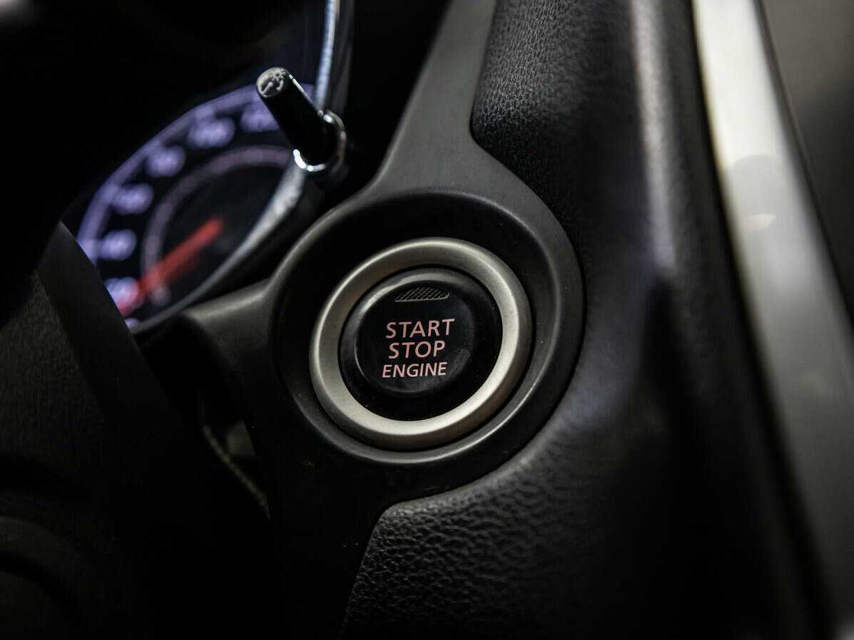 Купить Mitsubishi ASX, 2013, 127 846 км, фото №17