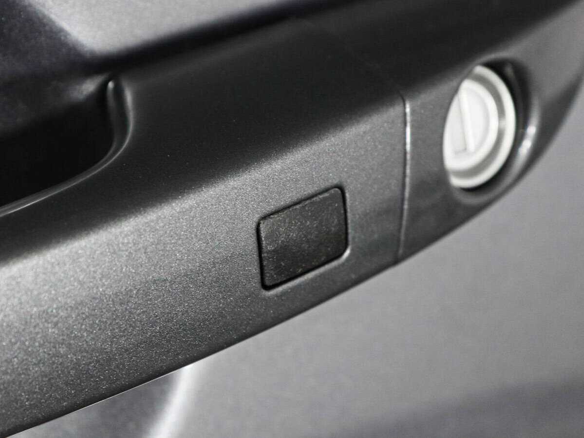 Купить Hyundai Tucson, 2018, 120 025 км, фото №14