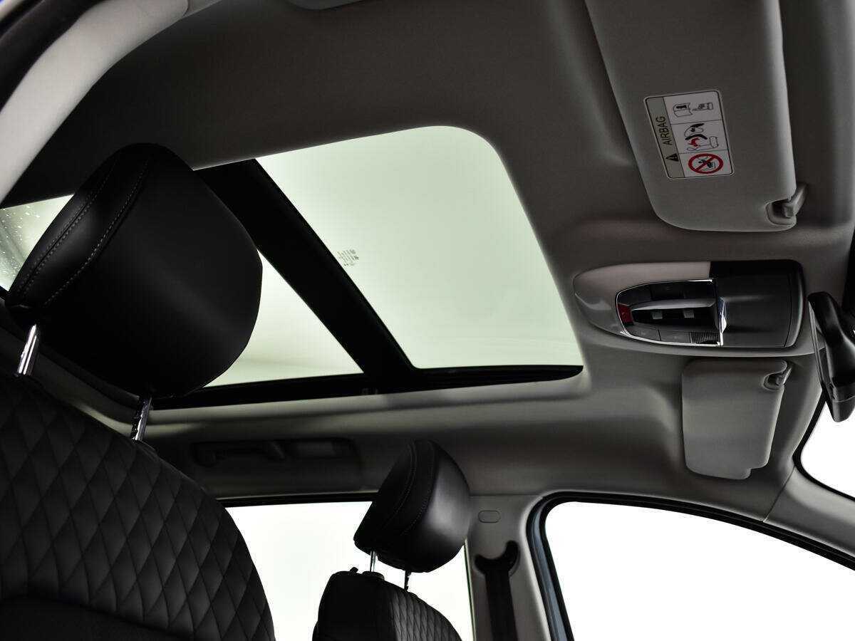 Купить EXEED TXL, 2020, 90 694 км, фото №11