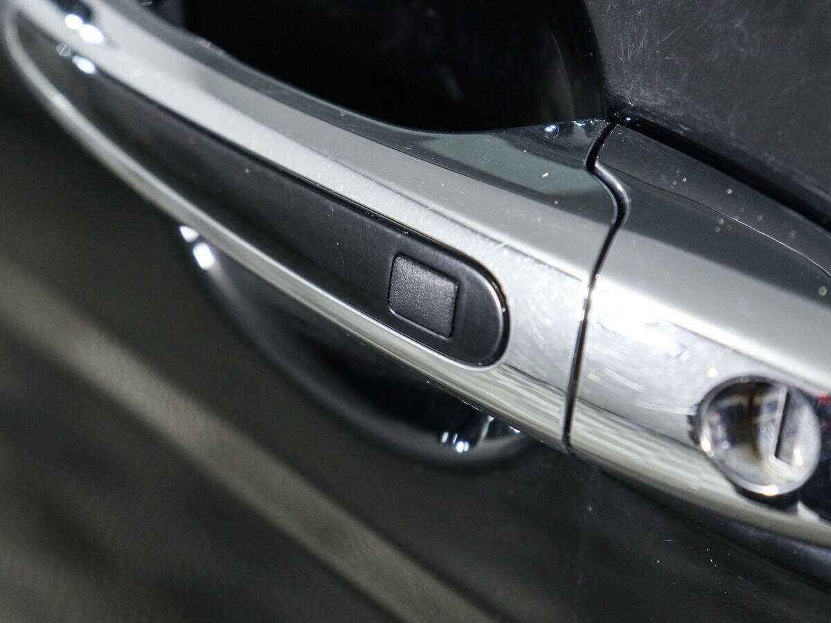 Купить Haval H6, 2019, 52 001 км, фото №15