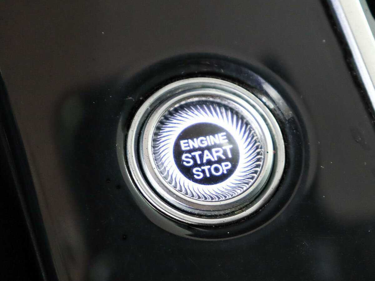 Купить CHERY Tiggo 8 Pro, 2021, 60 000 км, фото №15