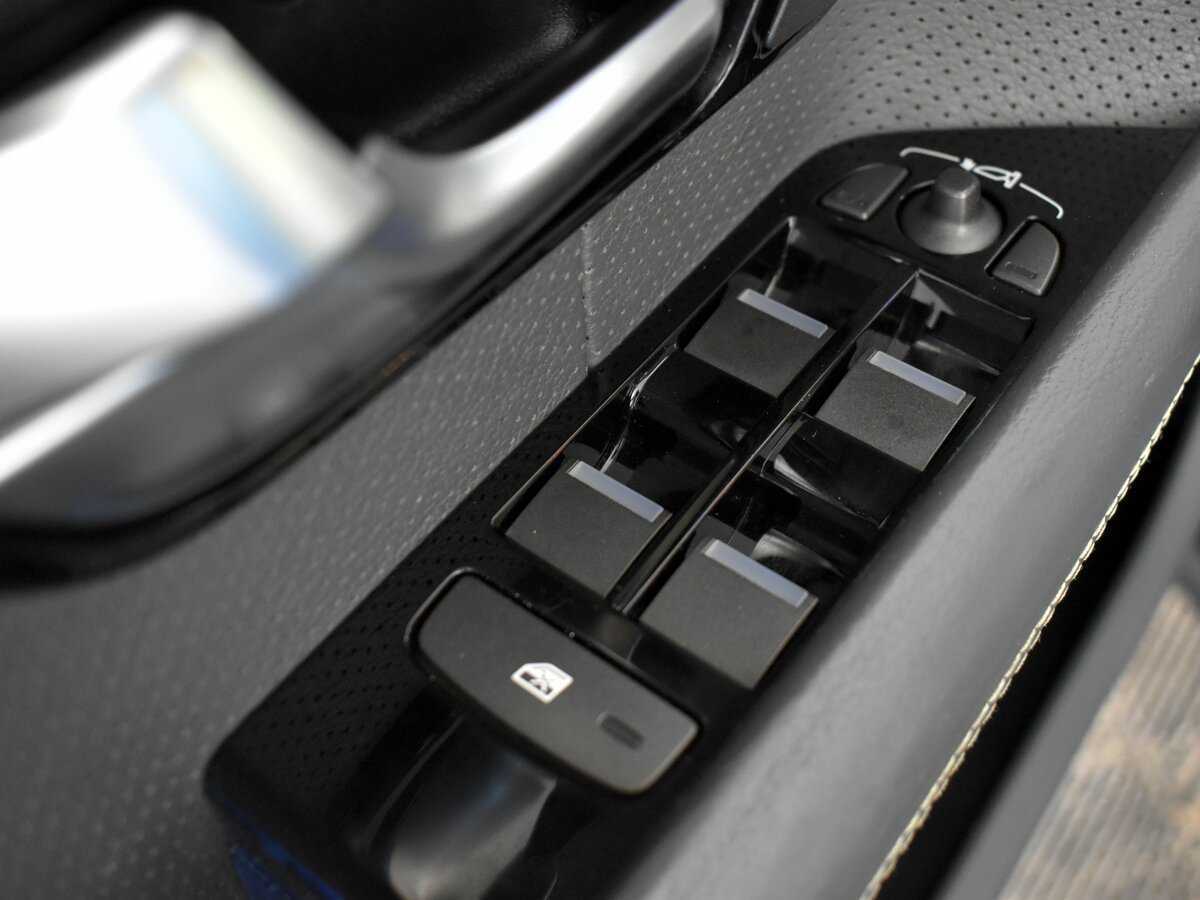 Купить Land Rover Range Rover Evoque 6-speed, 2012, 170 000 км, фото №7