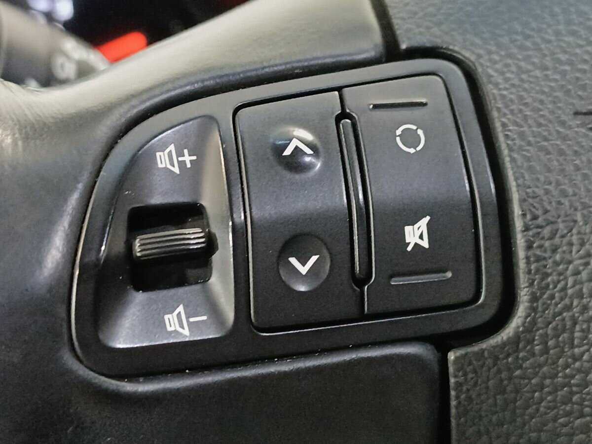 Купить Kia Sportage, 2015, 75 600 км, фото №15