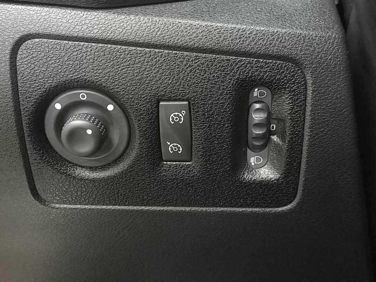 Купить Lada (ВАЗ) XRAY Cross, 2022, 36 711 км, фото №18