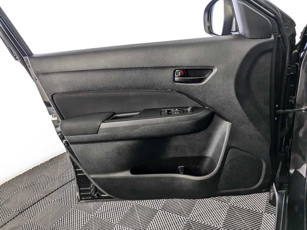 Купить Suzuki Vitara, 2016, 105 912 км, фото №15