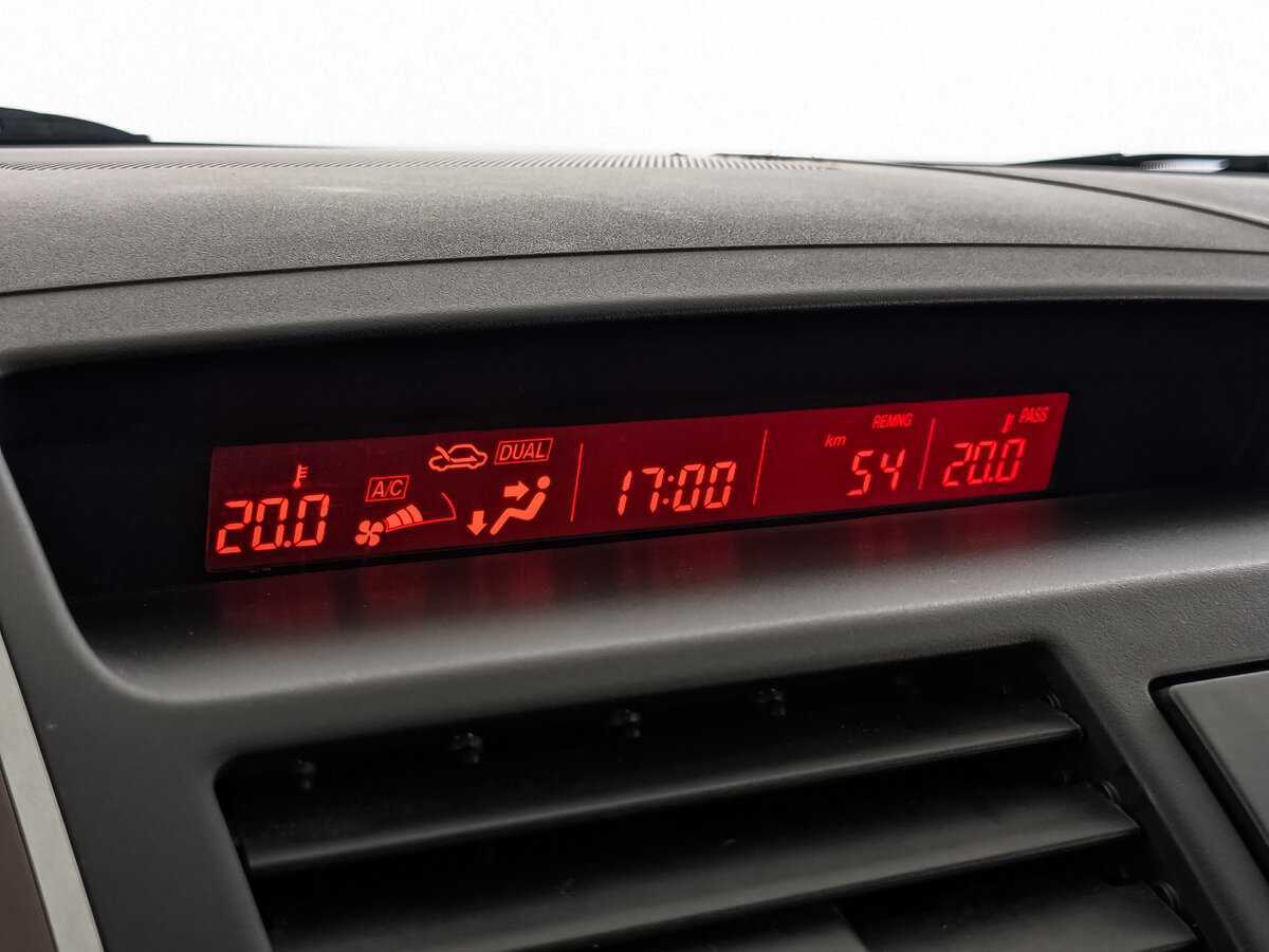 Купить Mazda CX-9, 2012, 79 390 км, фото №23