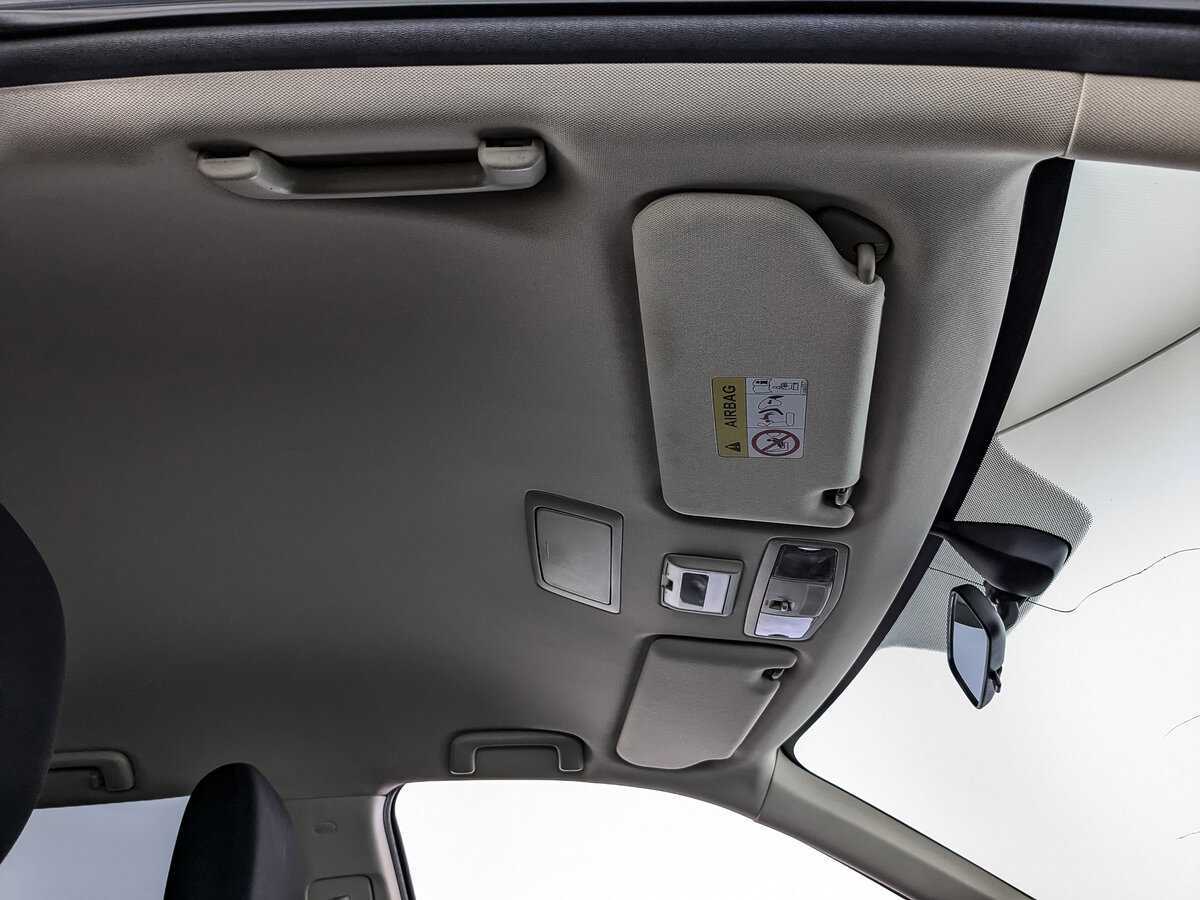 Купить Mitsubishi Outlander, 2019, 94 451 км, фото №19