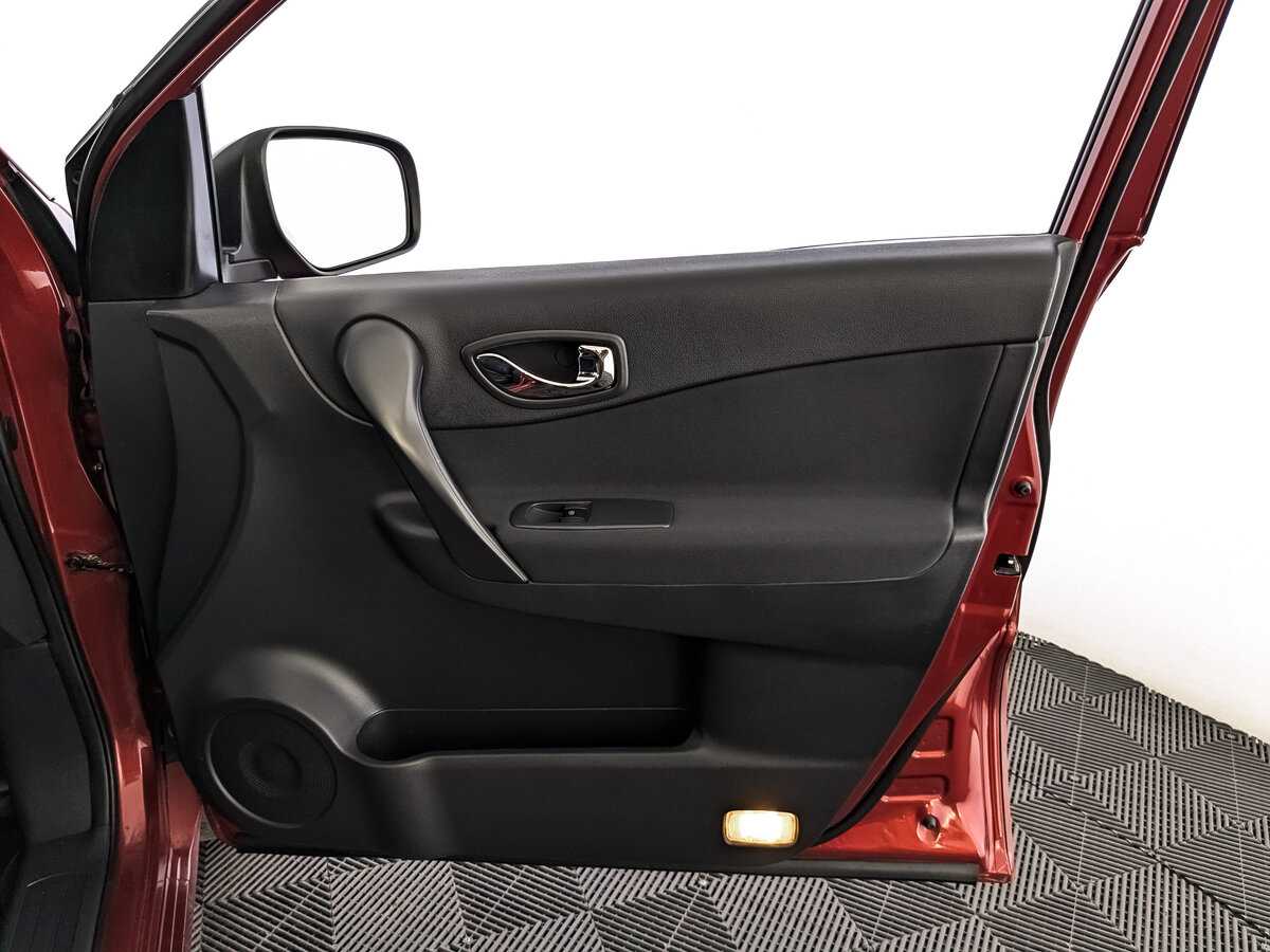 Купить Renault Koleos, 2015, 179 272 км, фото №21