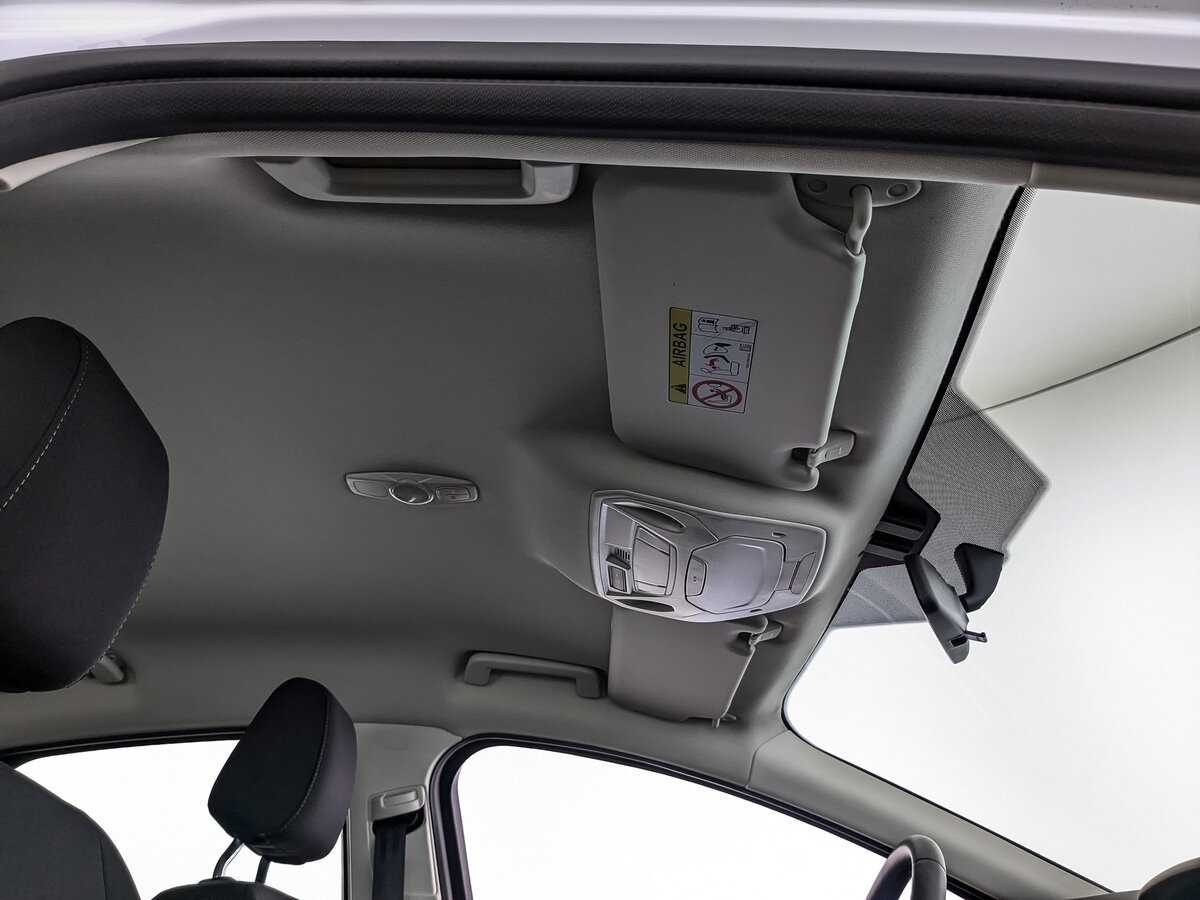 Купить Ford Focus, 2018, 30 622 км, фото №18