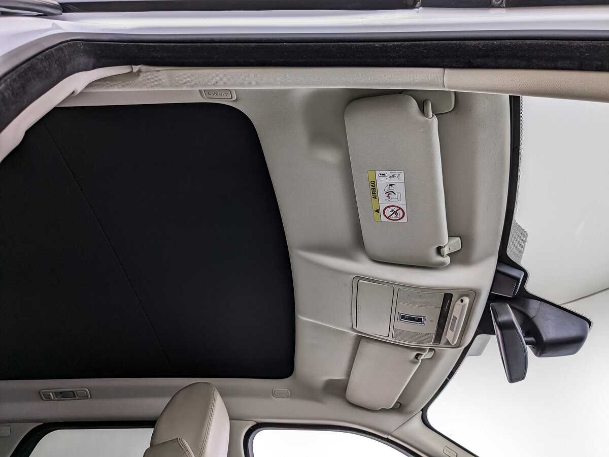 Купить Land Rover Range Rover Evoque 6-speed, 2014, 150 154 км, фото №18