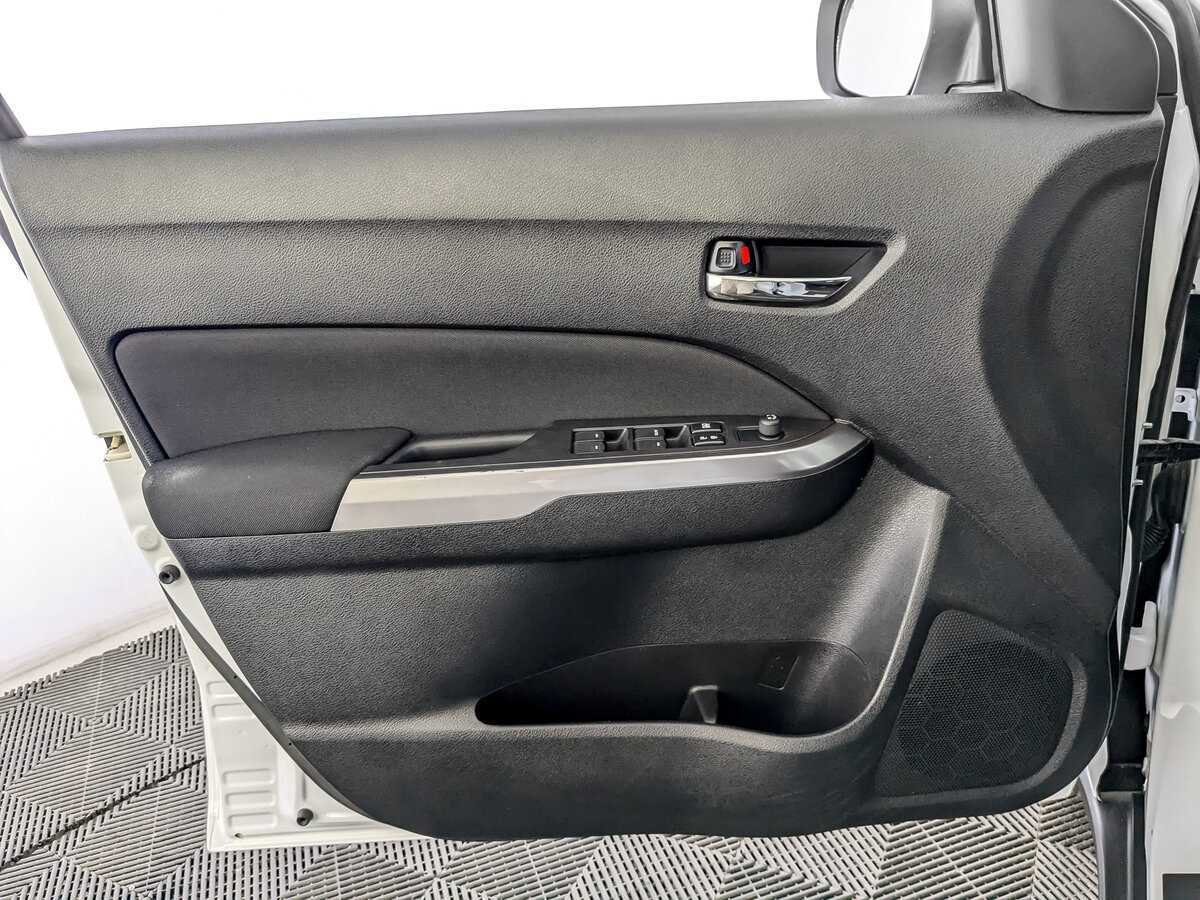 Купить Suzuki Vitara, 2020, 78 527 км, фото №15